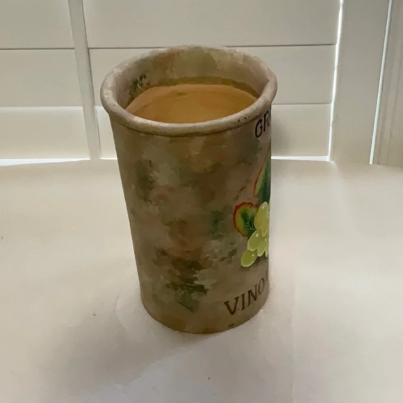 Wine Decanter - Picture 2 of 6